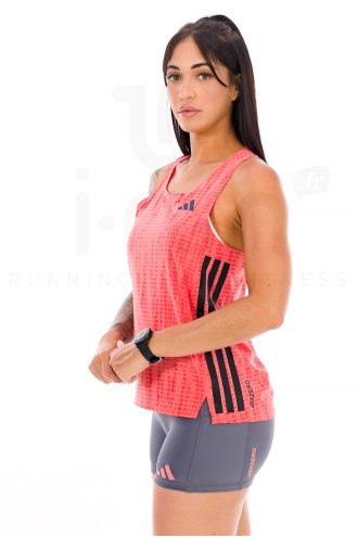 adidas Adizero 