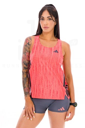 adidas Adizero 