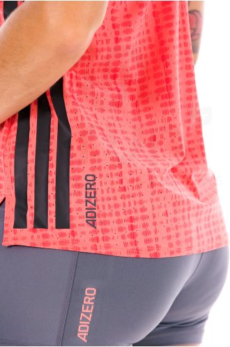 adidas Adizero 
