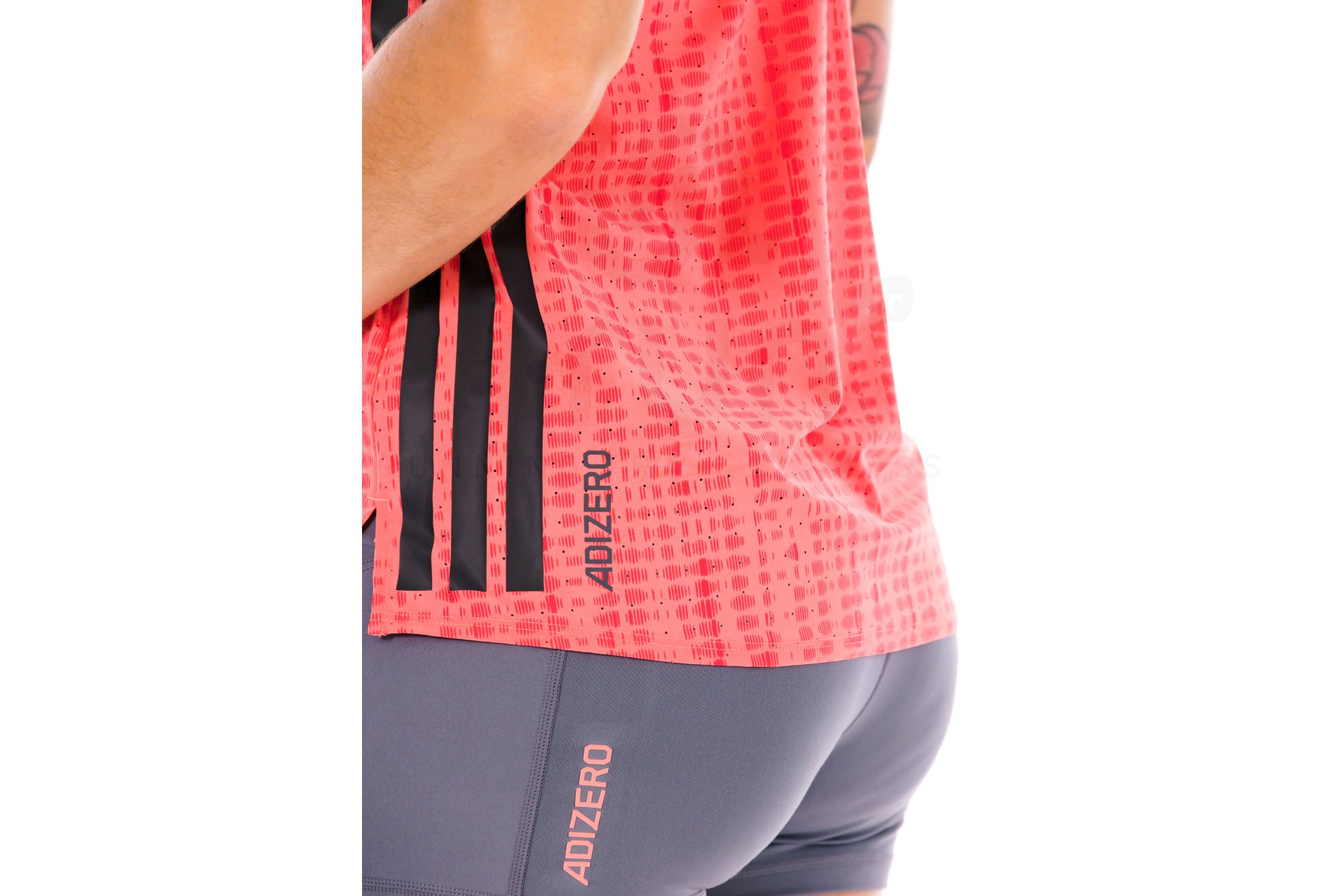 adidas Adizero