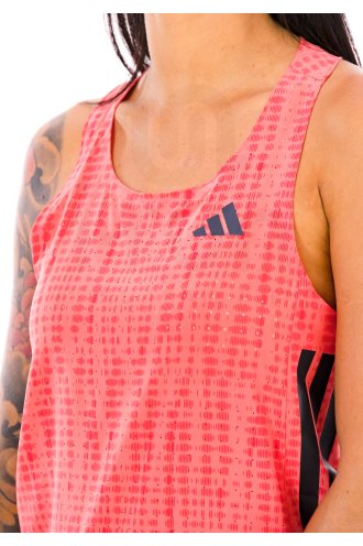 adidas Adizero 