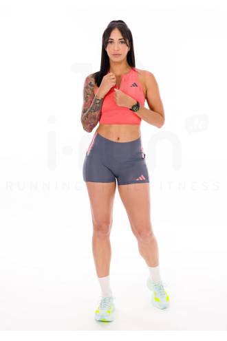 adidas Adizero 