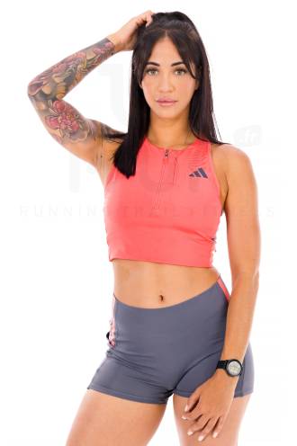 adidas Adizero 