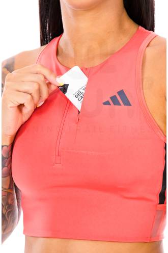 adidas Adizero 
