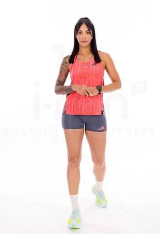 adidas Adizero 