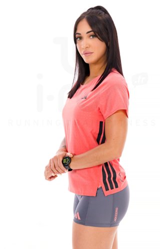 adidas adizero 