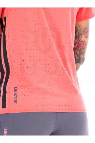 adidas adizero 