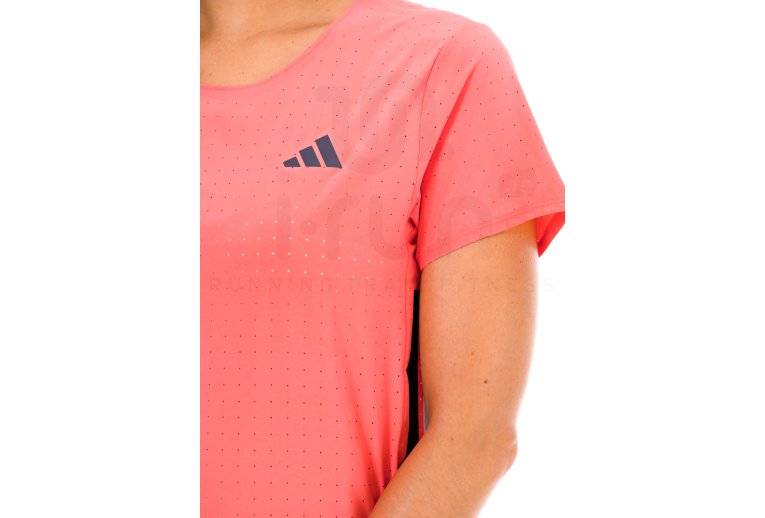 adidas adizero