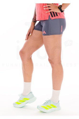 adidas Adizero 