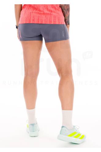 adidas Adizero 