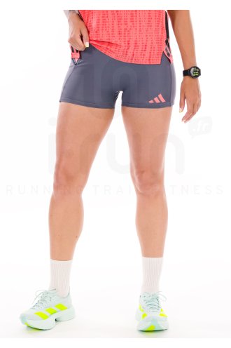 adidas Adizero 