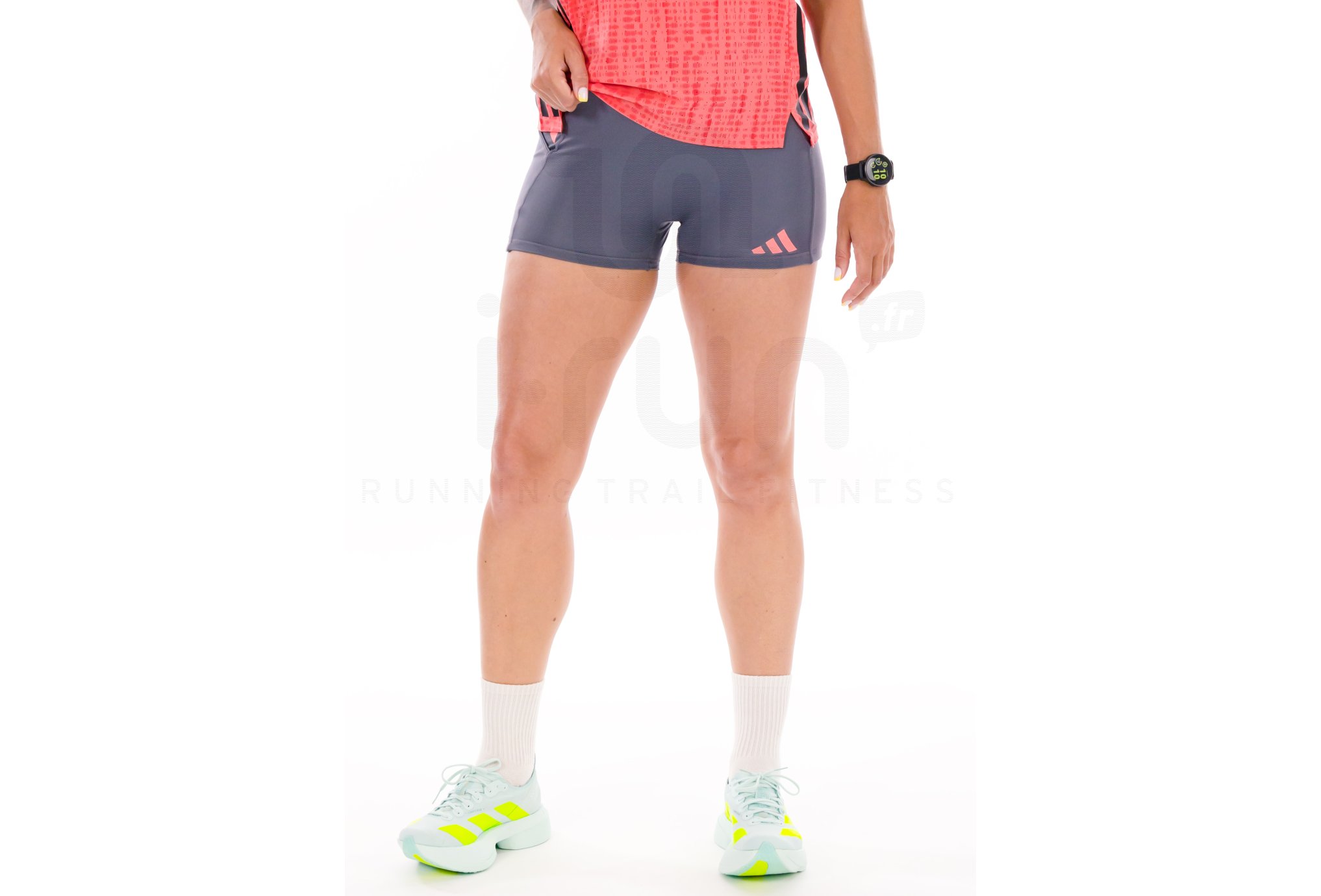 adidas Adizero Damen