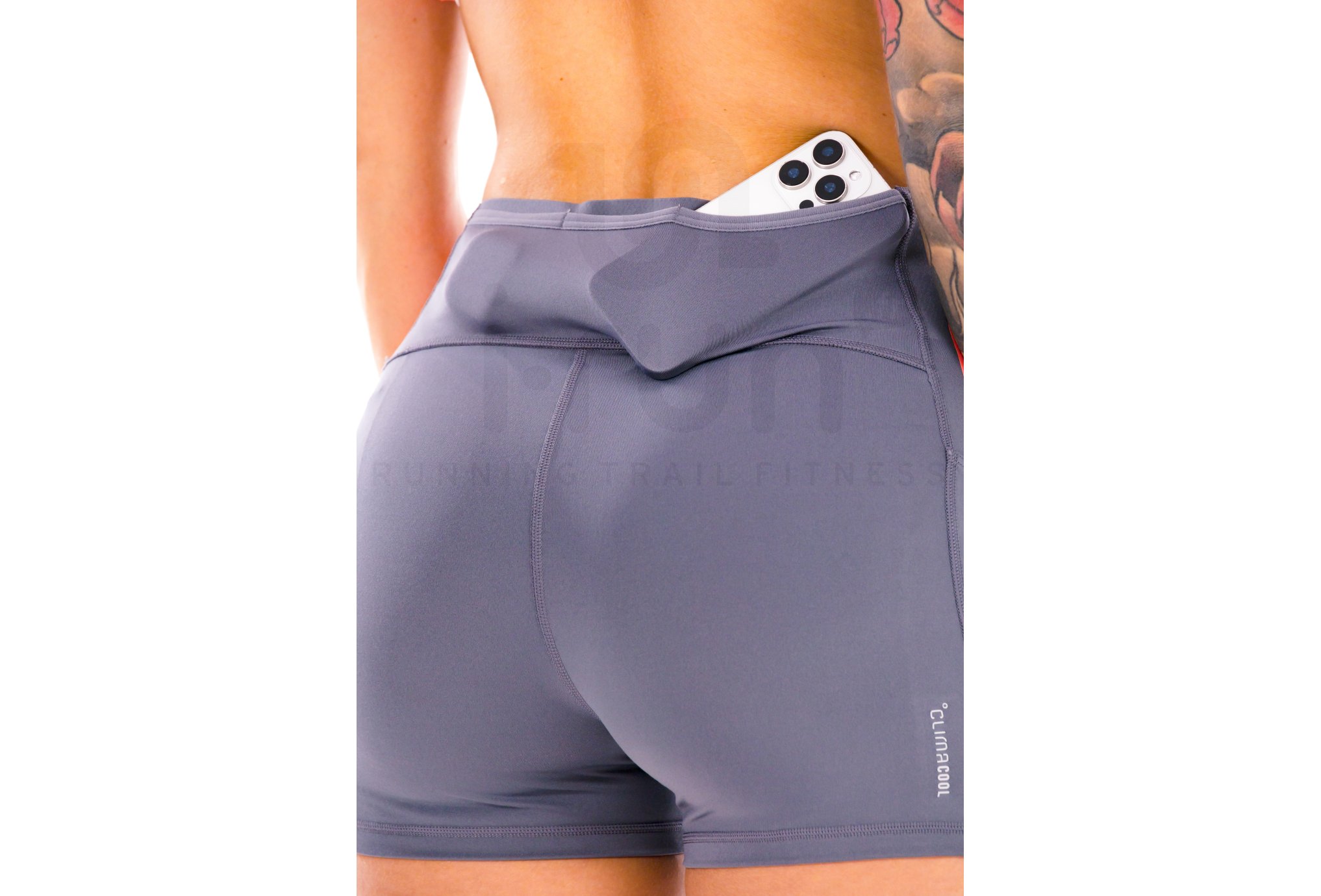 adidas Adizero Damen