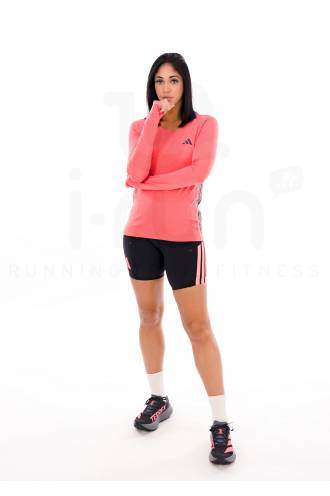 adidas Adizero 