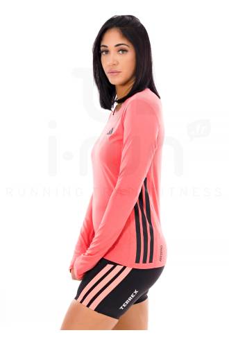 adidas Adizero 