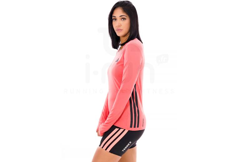 adidas Adizero