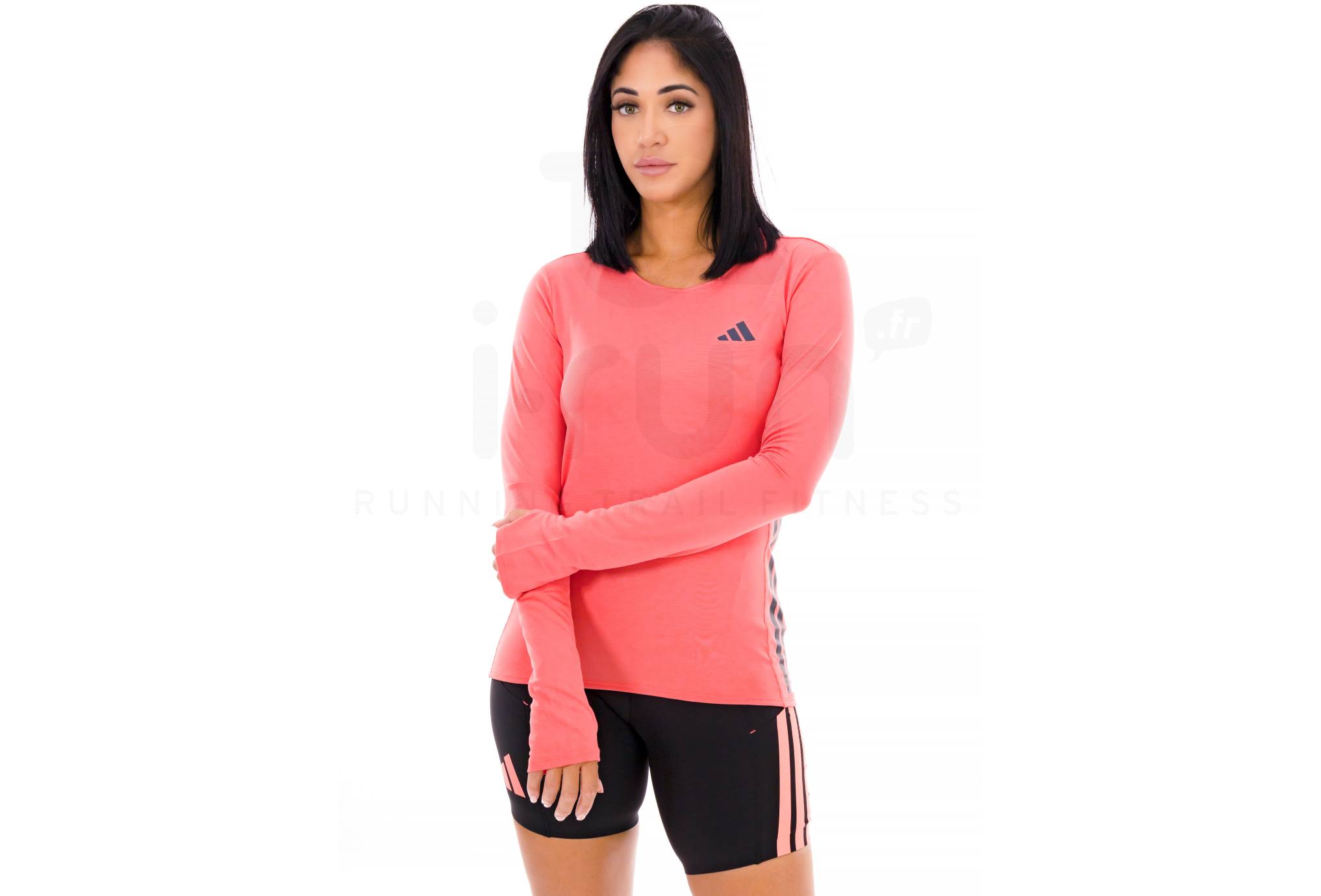 adidas Adizero
