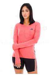 adidas Adizero Damen