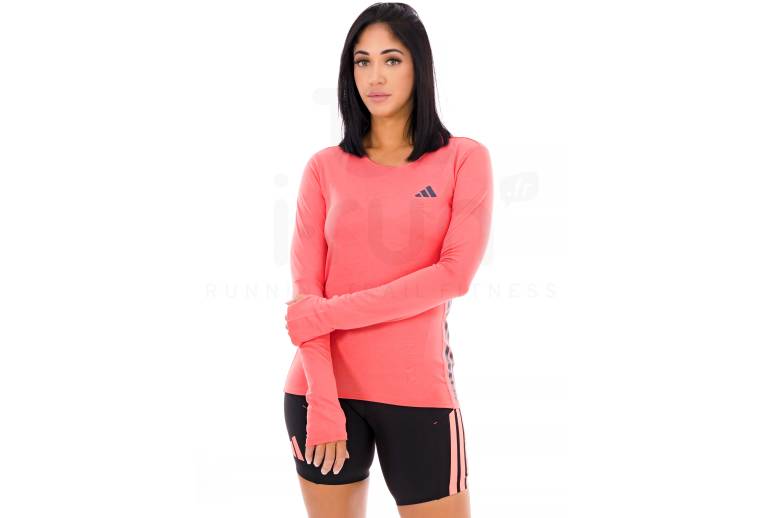 adidas Adizero