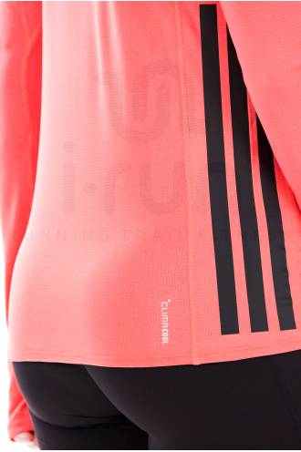 adidas Adizero 