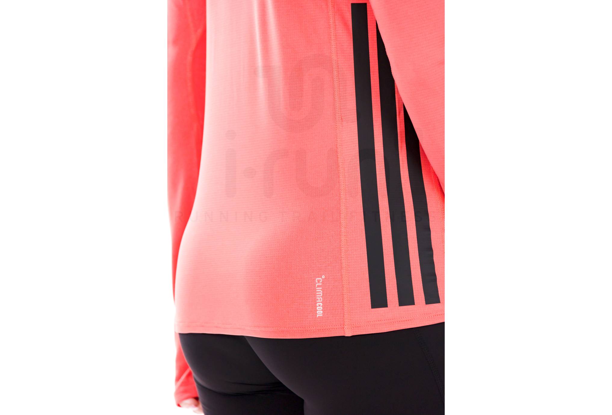 adidas Adizero