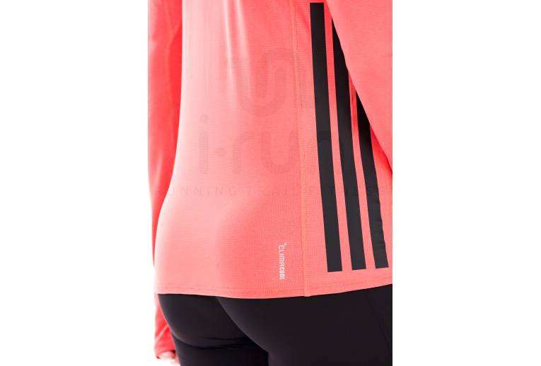 adidas Adizero