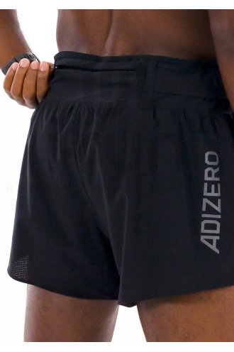 adidas adizero 