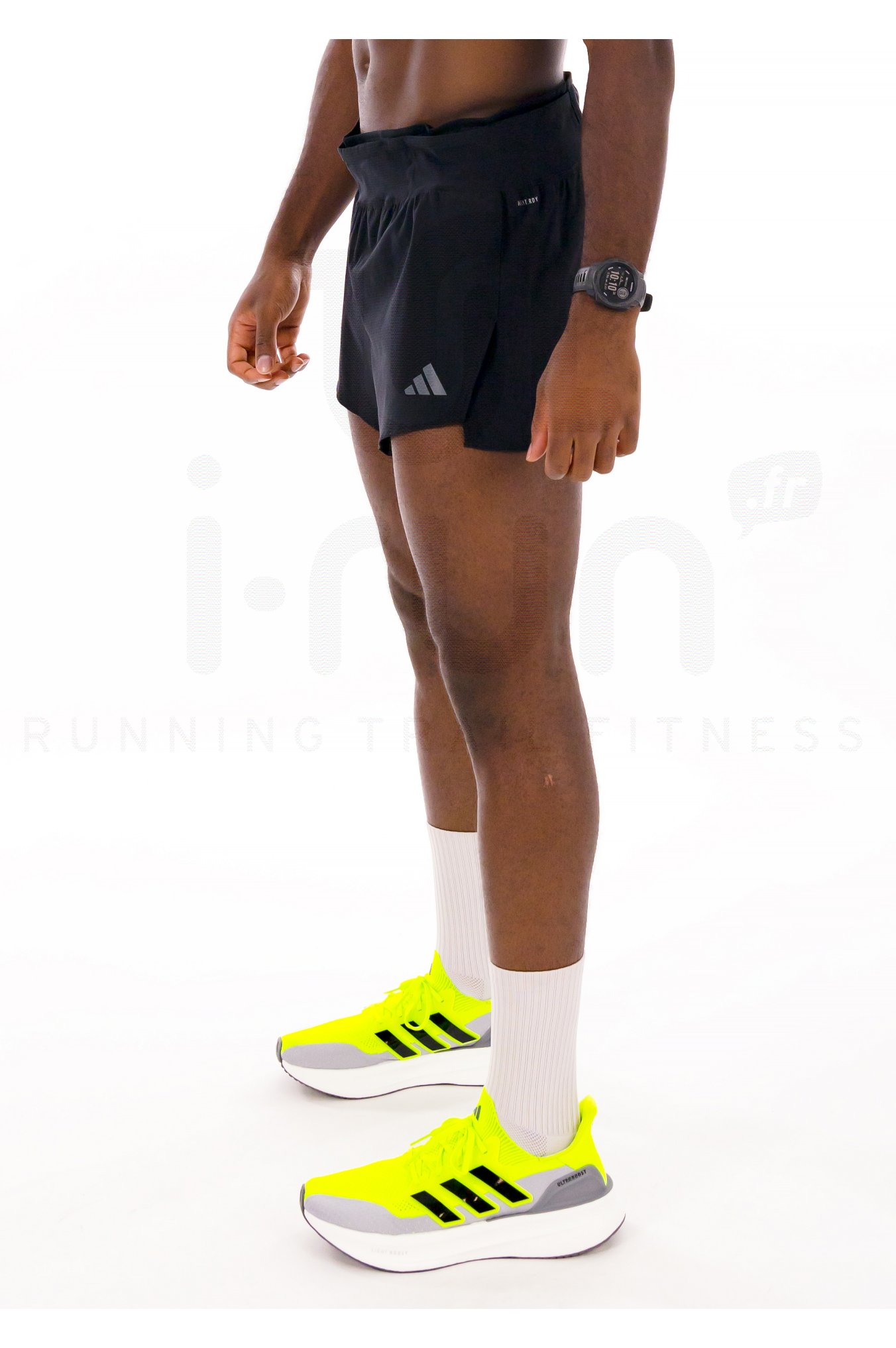 adidas adizero 