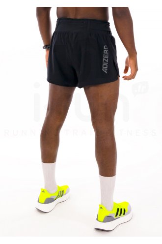 adidas adizero 