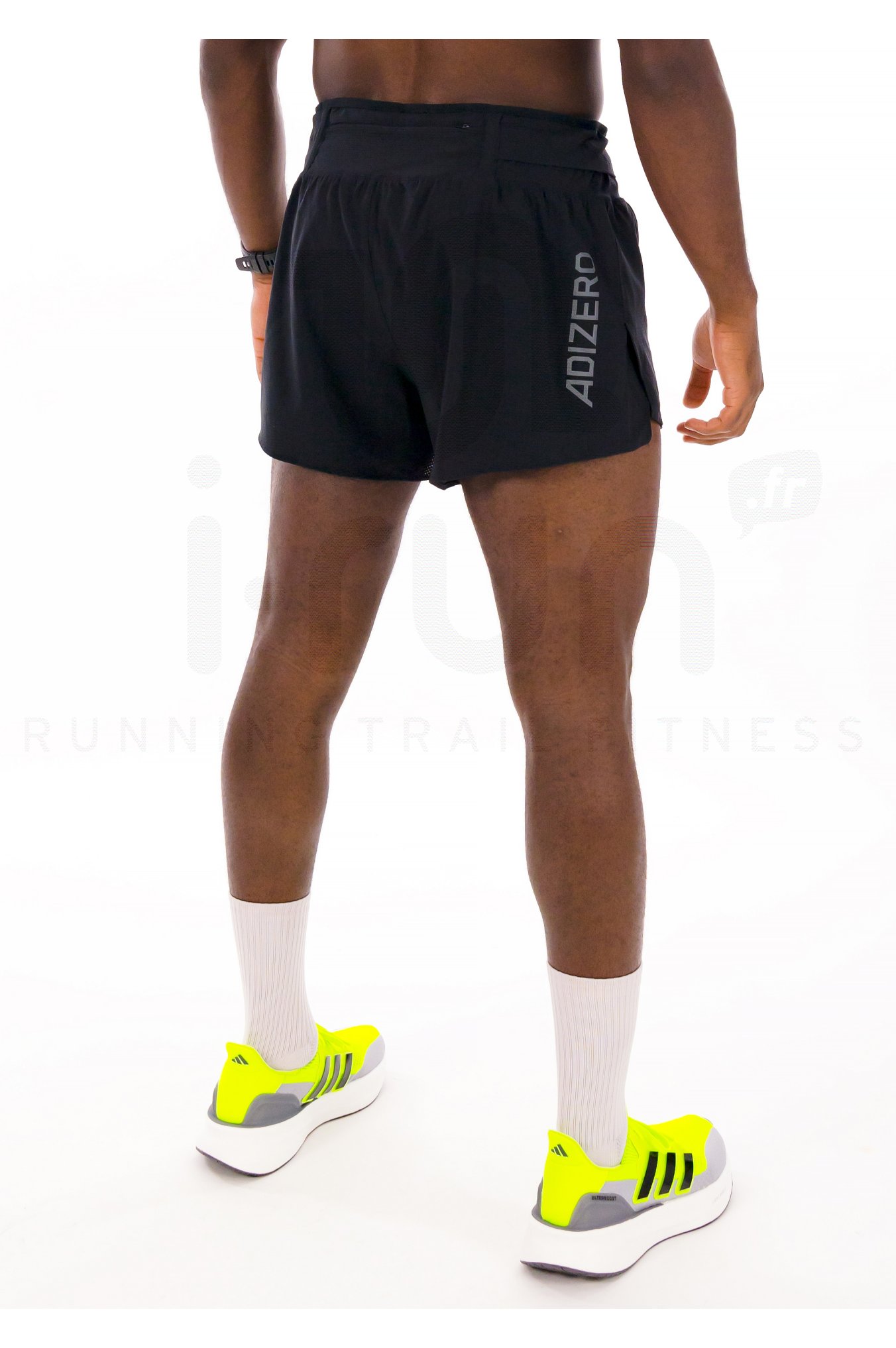 adidas adizero 
