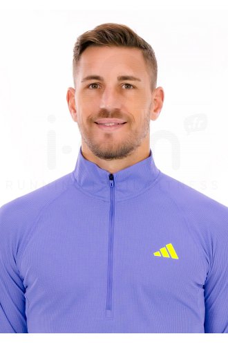 adidas adizero 