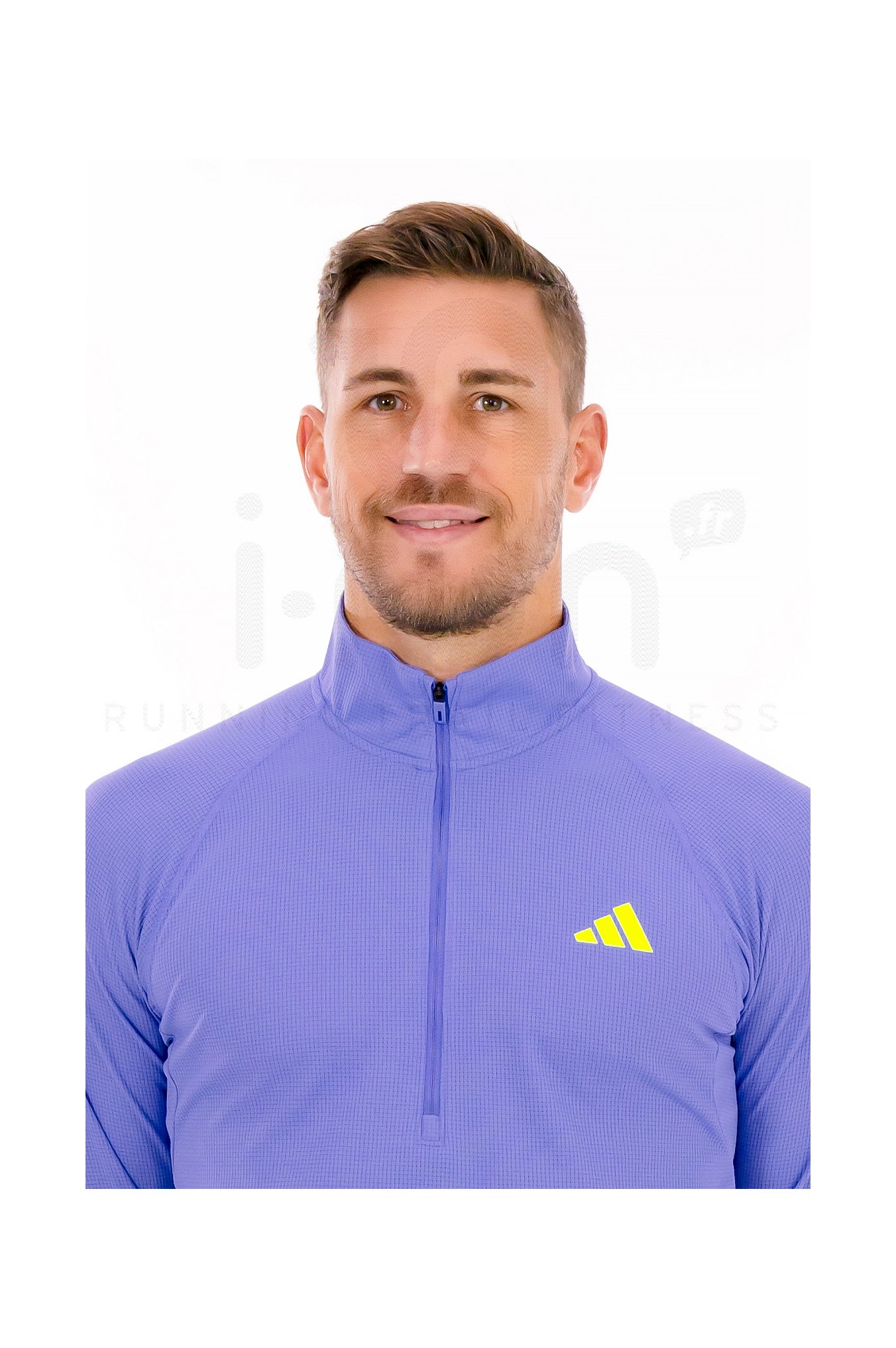 adidas adizero 