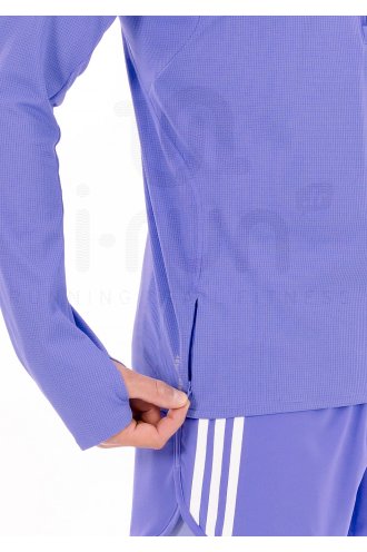 adidas adizero 