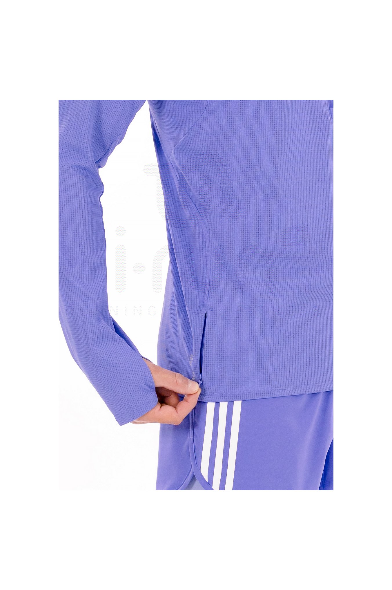 adidas adizero 