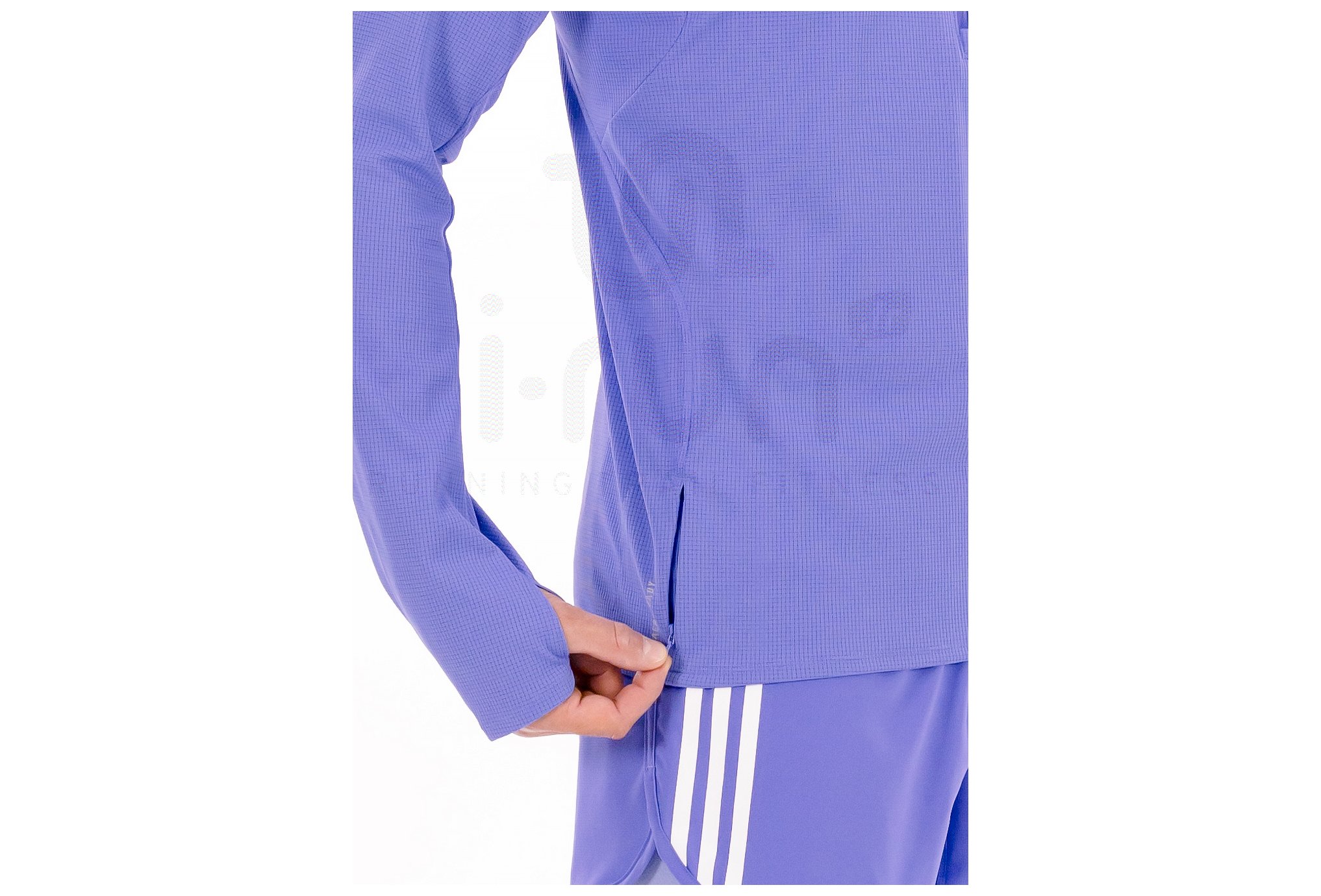 adidas adizero