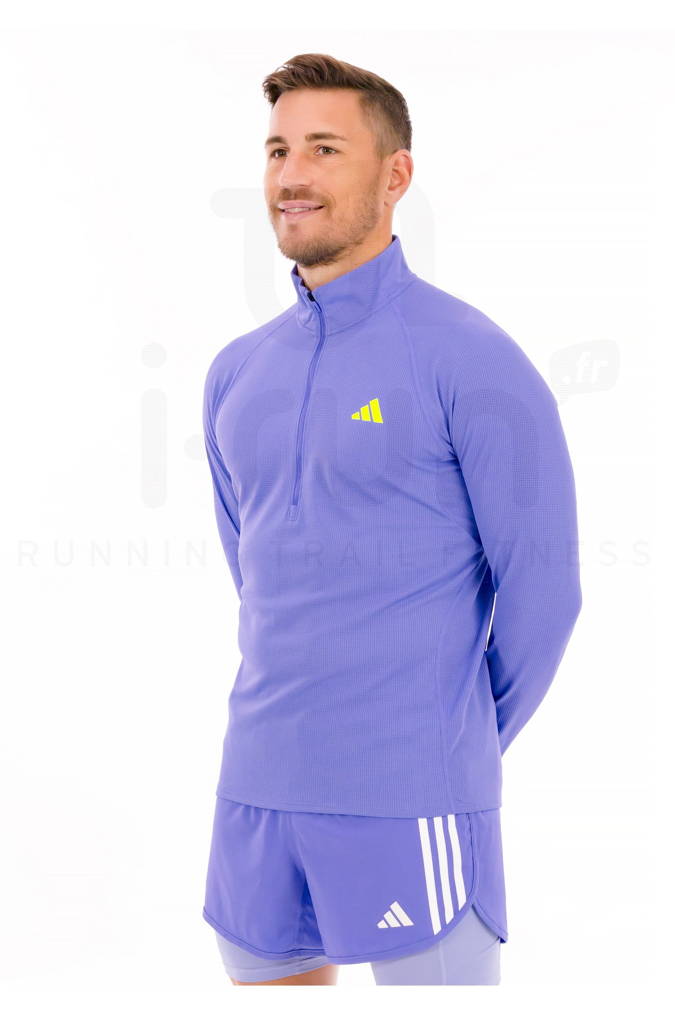 adidas adizero 
