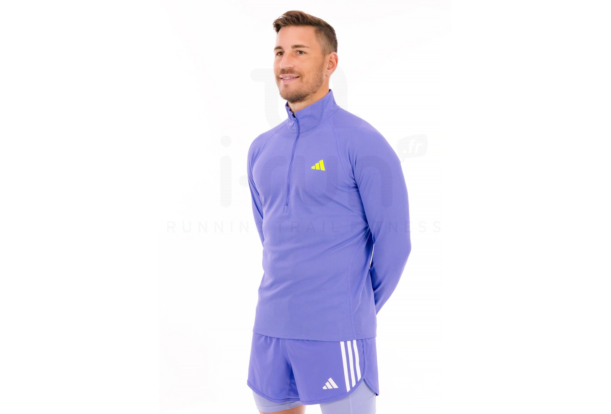adidas adizero