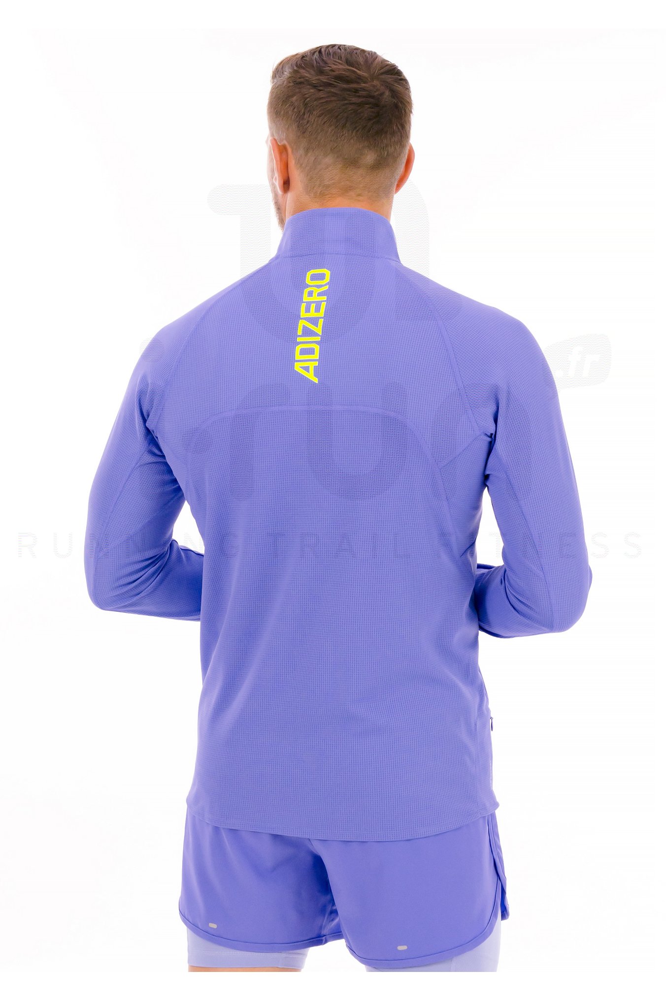 adidas adizero 