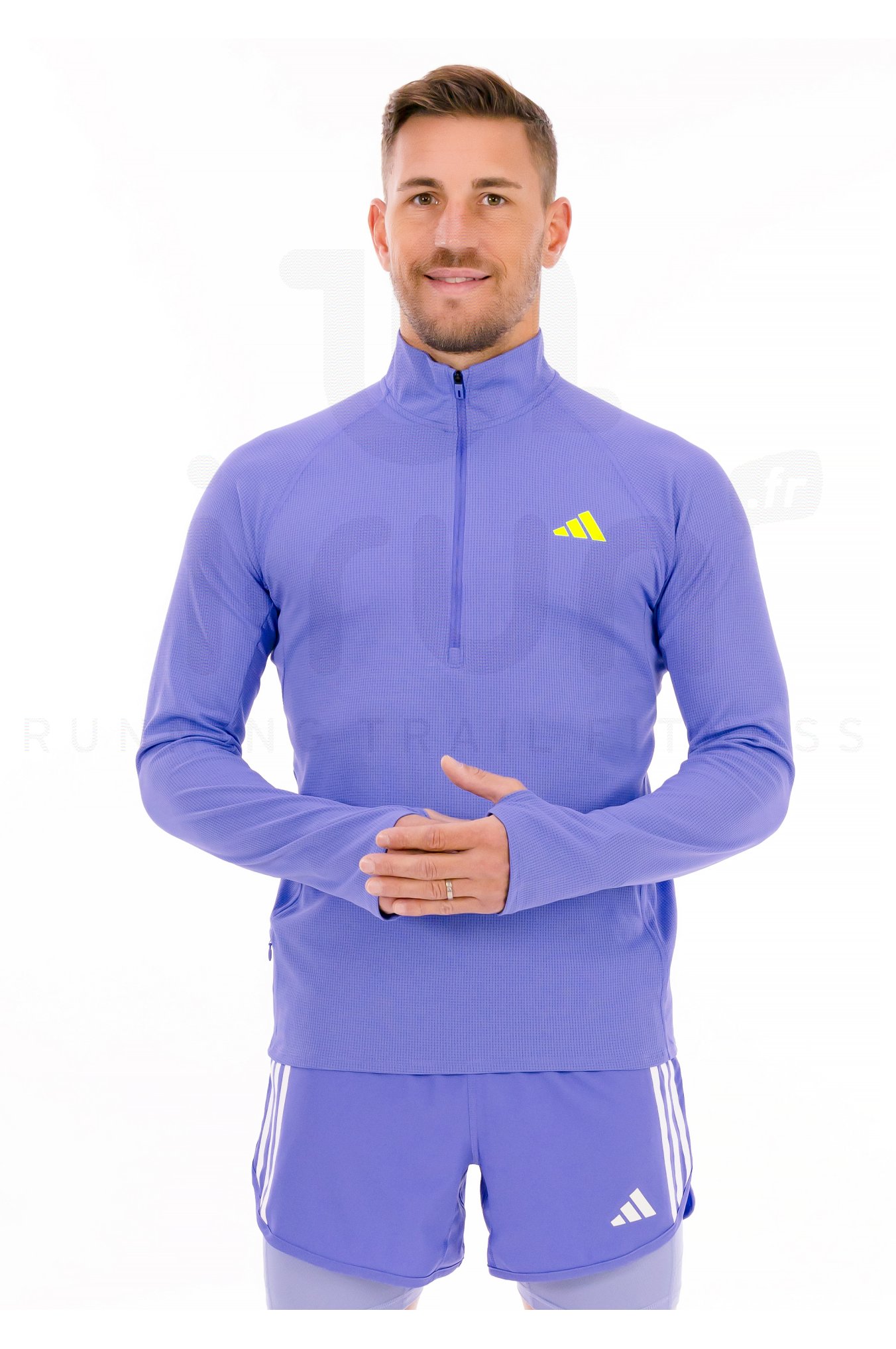 adidas adizero 