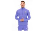 adidas adizero