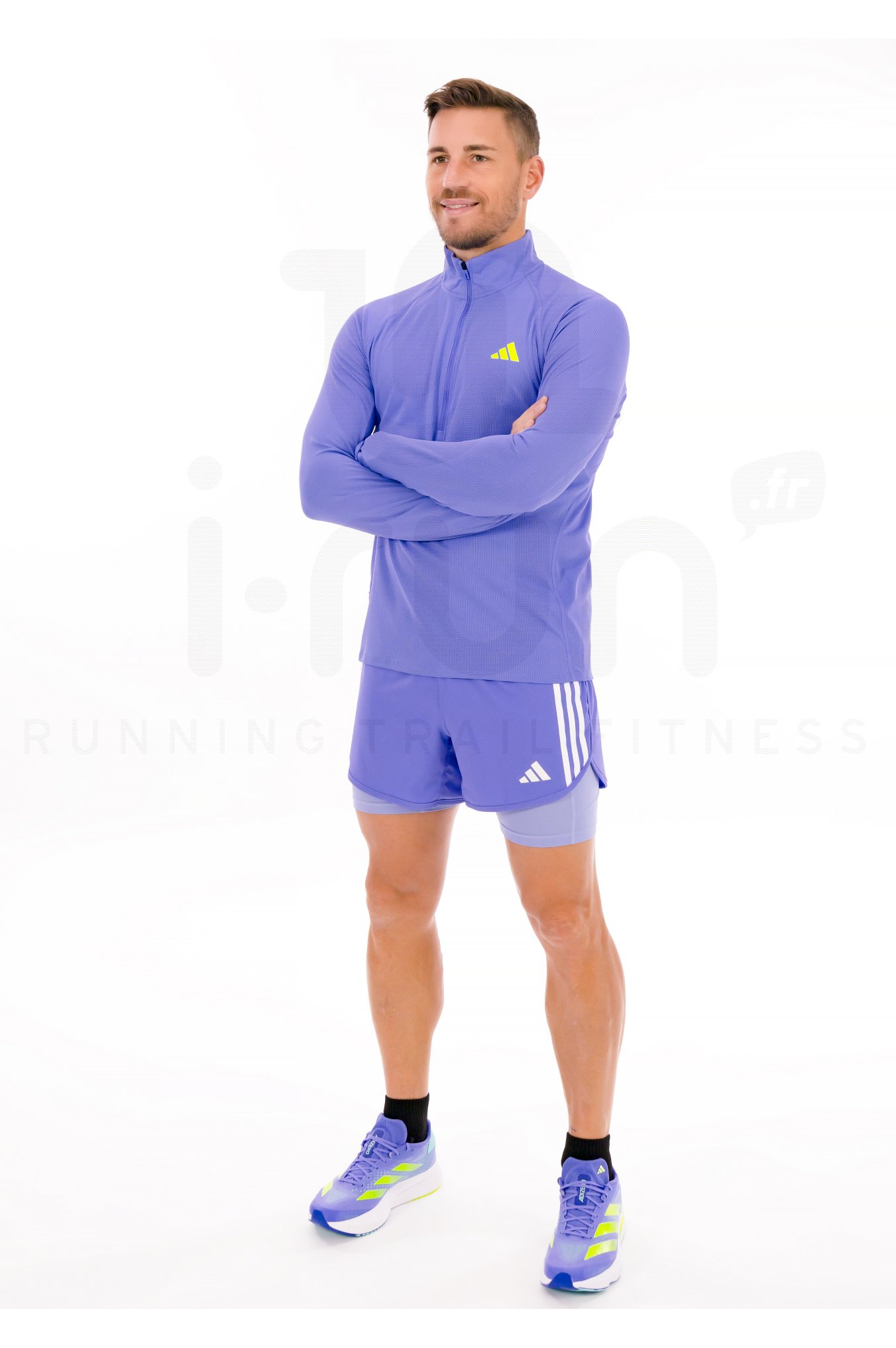 adidas adizero 