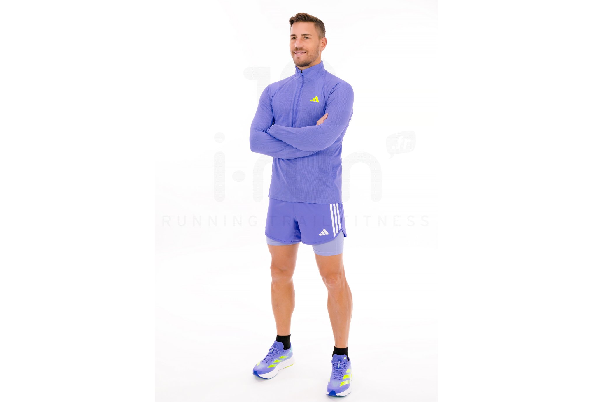 adidas adizero