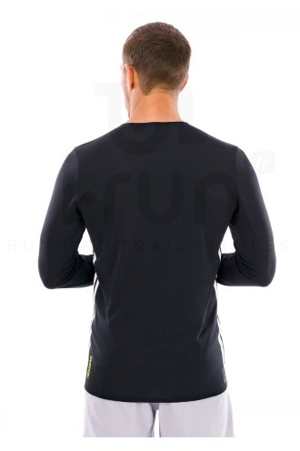 adidas adizero 