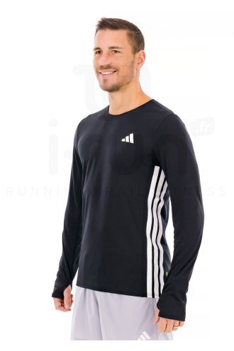adidas adizero 