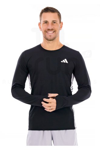 adidas adizero 