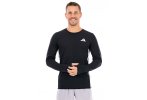adidas adizero LS Tee
