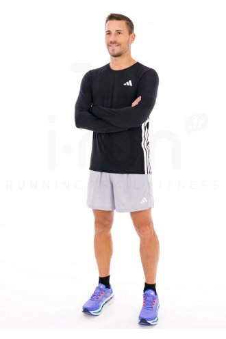 adidas adizero 