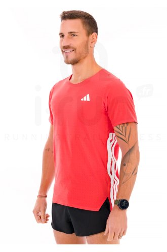 adidas adizero 