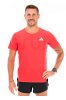 adidas adizero SS Tee