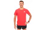 adidas adizero SS Tee